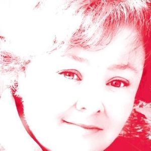 Meet your Posher, Tanyajw